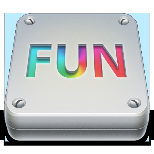 ifunbox