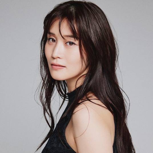 高桥凛（日本女演员）