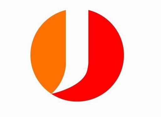 建国酒店