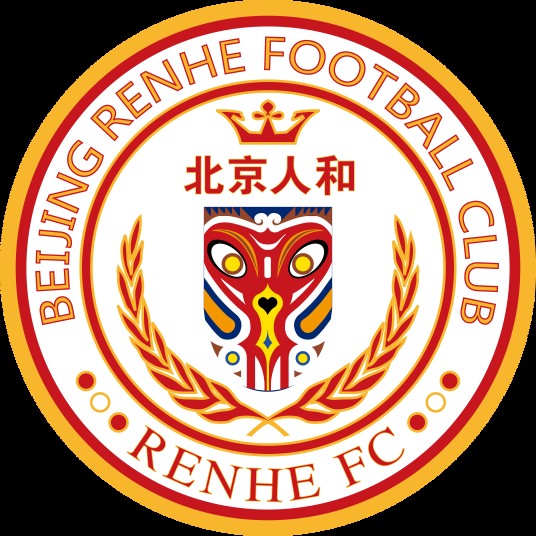 北京橙丰足球俱乐部