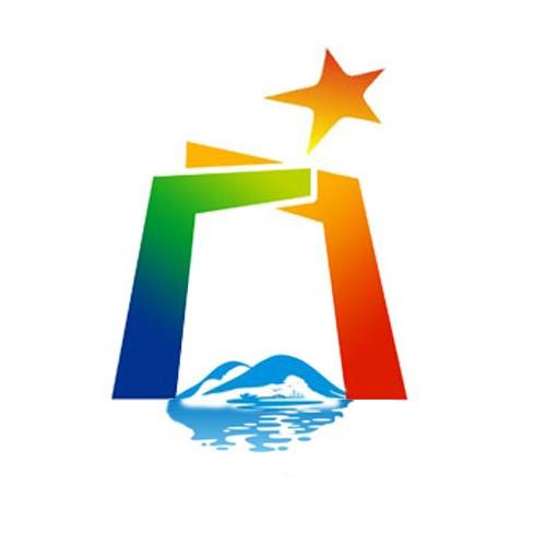 临沂信息港