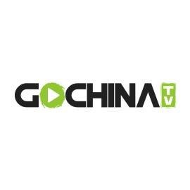 东方嘉禾（北京东方嘉禾文化发展股份有限公司）