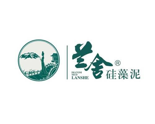 兰舍硅藻泥