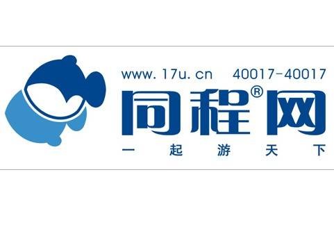 同城网