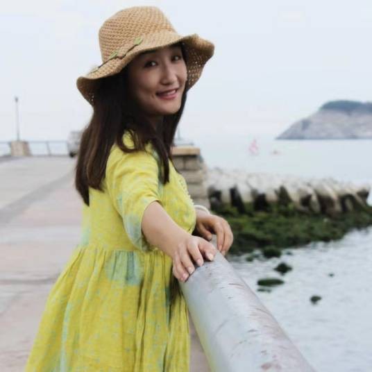 若玉（中国美术家协会会员）