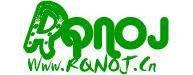 RQNOJ
