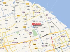 旭辉·澜悦湾