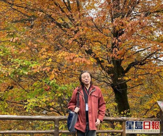 江迅