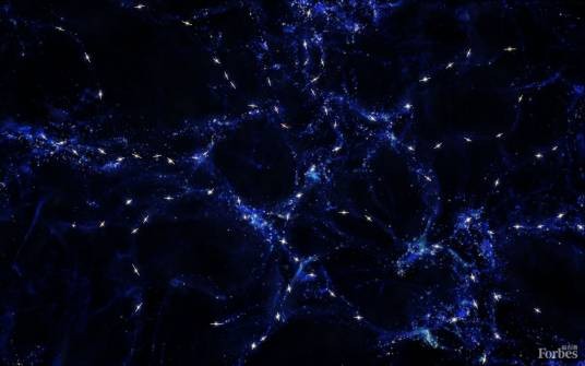 宇宙(哲学定义)