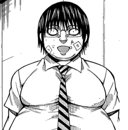 村井雅彦