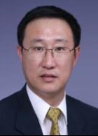 刘澜波(辽宁省沈阳市农业农村局原局长)