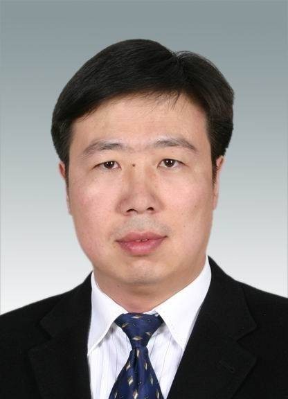 郑跃文（山东省威海市荣成市委副书记，荣成市人民政府党组书记、市长）