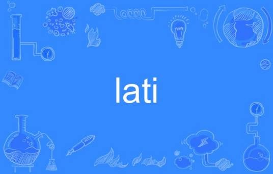 lati