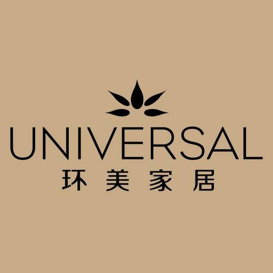 环美家居