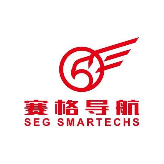 赛格导航