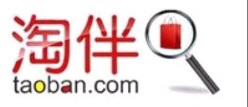 北京淘伴信息科技有限公司