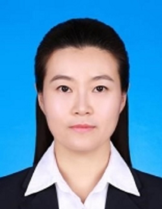 吕晨（江苏省南京市雨花台区人民政府副区长、党组成员）