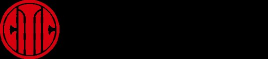 中信重工机械股份有限公司
