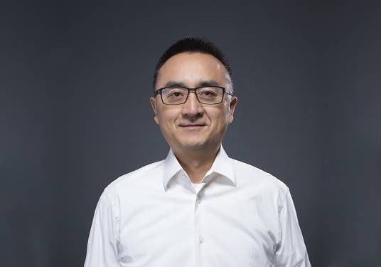 吕征宇（全优车网络科技有限公司联合创始人兼CEO）