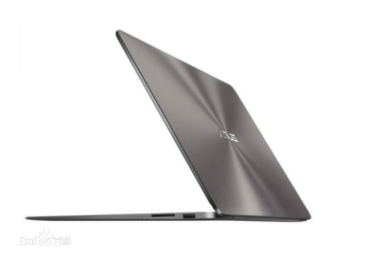 灵耀U4100UQ
