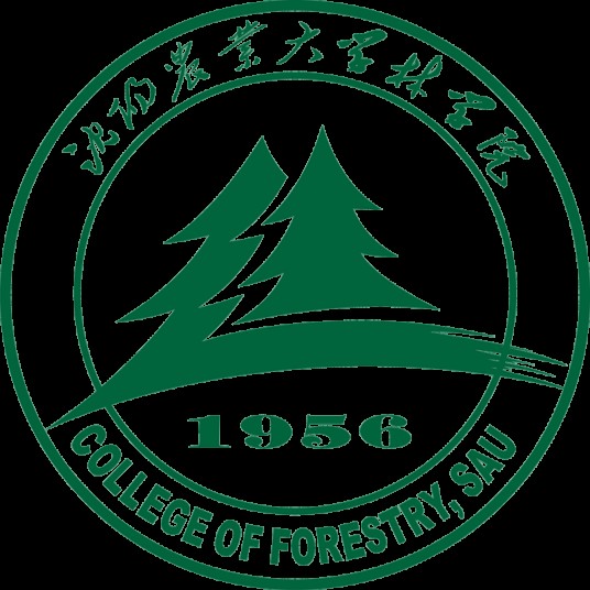 沈阳农业大学林学院