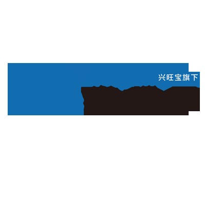 中国农机网
