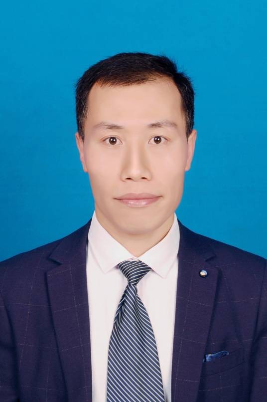王学彣
