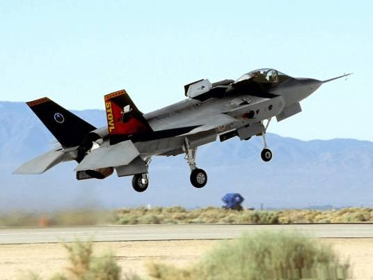 X-35