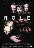 the hole（美国乐队）