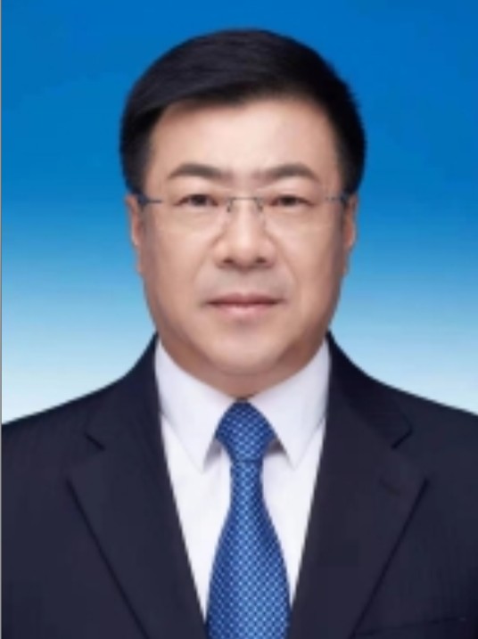 张锦明（内蒙古自治区人大常委会锡林郭勒盟工作委员会副主任）