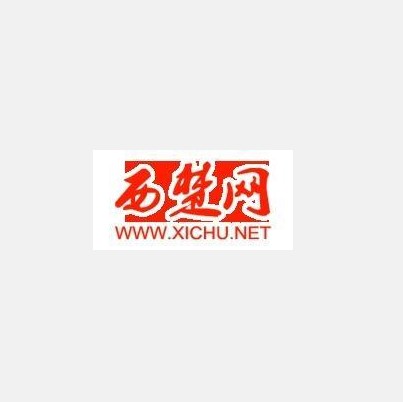 西楚网