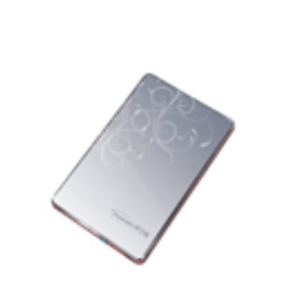 旅之星A3(640GB)