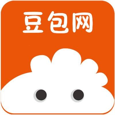 豆包网