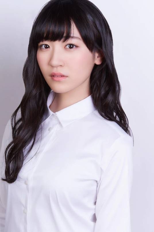 前岛亚美