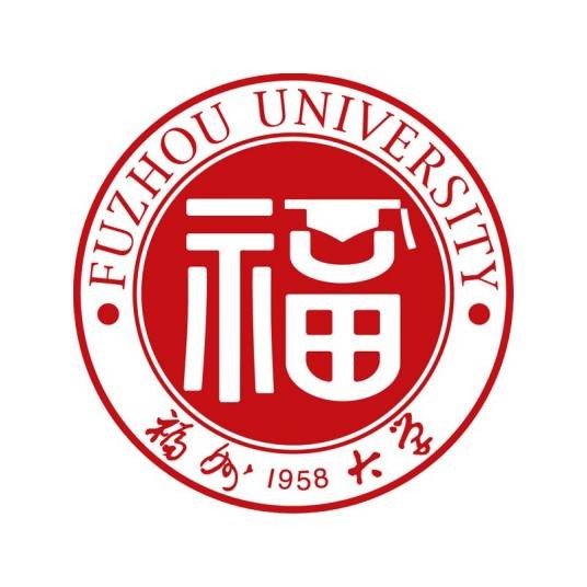 福州大学管理学院