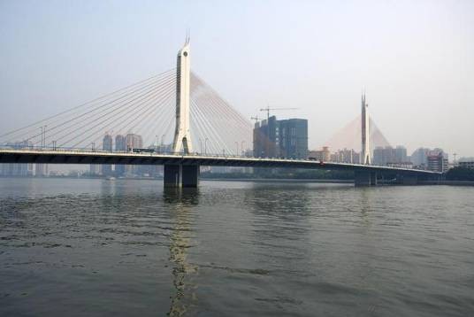 海印大桥
