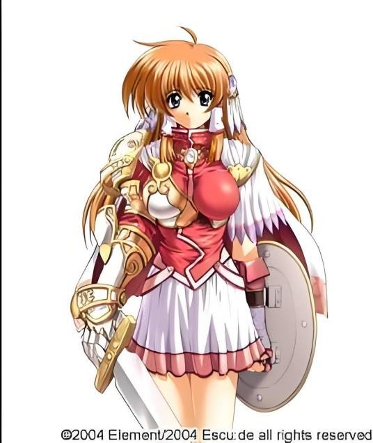 英雄Ⅹ魔王