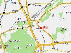栖园