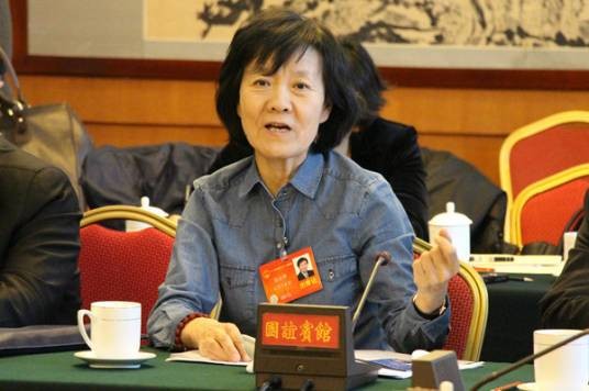 张玉坤（盛京银行前董事长、行长）