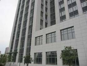 西城时代（昆明市楼盘）