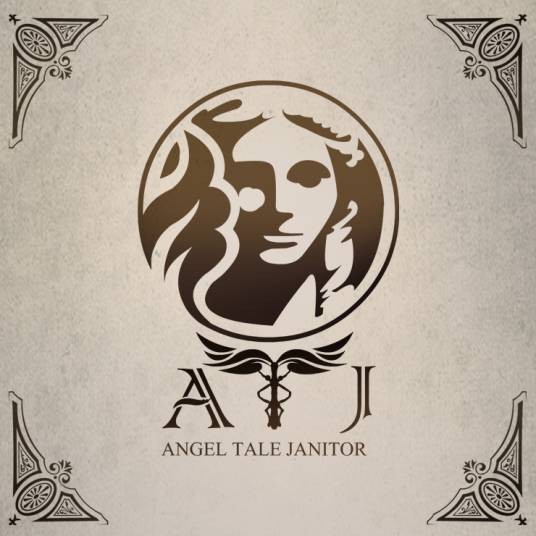 ATJ-天使传说