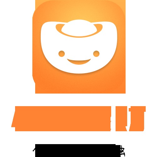 小金理财
