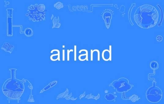 airland