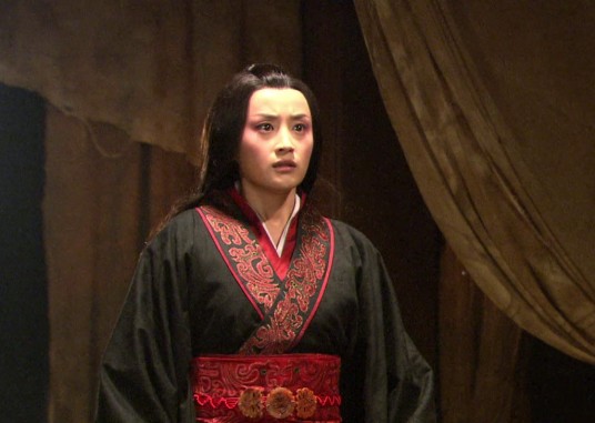 魏纾