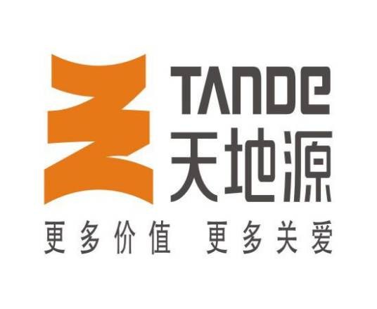 天地源(房地产开发上市公司)