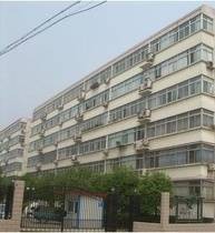 泰安小区（北京市延庆县的小区）
