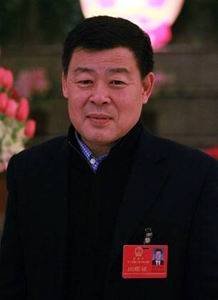 张世安（成都通力照明电器厂总工程师）