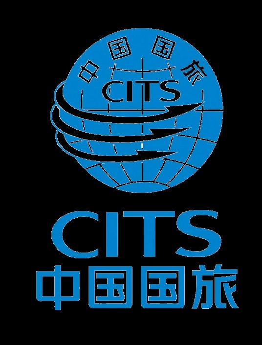 中国国旅(浙江)国际旅行社有限公司