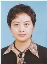 叶青松(广西壮族自治区柳州市政协副秘书长、九三学社柳州市委主委)