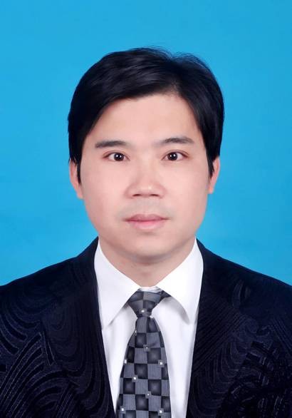 沈阳（清华大学新闻学院教授、博士生导师）